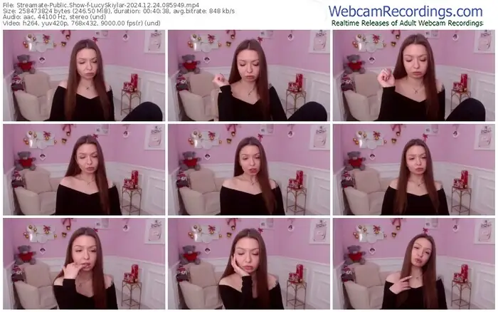 streamate-lucyskiylar-12-24-2024-08-59-49