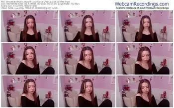 streamate-lucyskiylar-12-24-2024-11-38-48