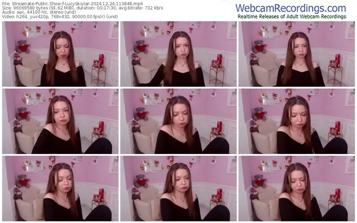 streamate-lucyskiylar-12-24-2024-11-38-48