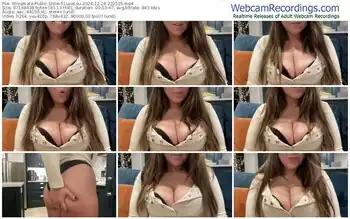 streamate-luxelou-12-24-2024-22-25-25