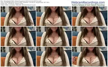 streamate-luxelou-12-24-2024-22-55-31