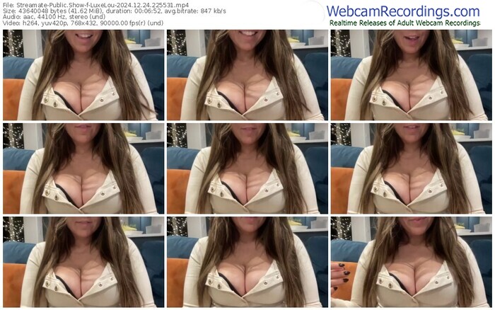 streamate-luxelou-12-24-2024-22-55-31