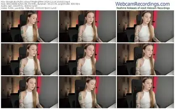 streamate-midnightmi-12-24-2024-15-41-03