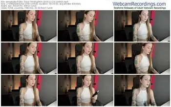 streamate-midnightmi-12-24-2024-16-46-00