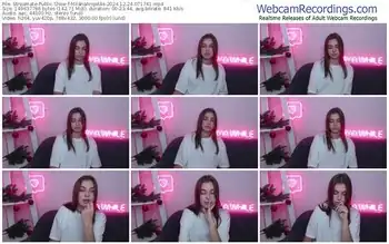 streamate-milanaangelas-12-24-2024-07-17-41