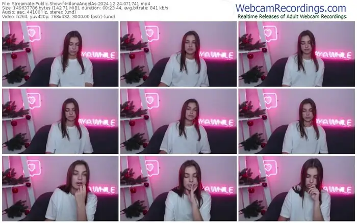streamate-milanaangelas-12-24-2024-07-17-41