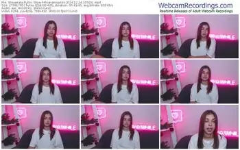 streamate-milanaangelas-12-24-2024-10-50-31