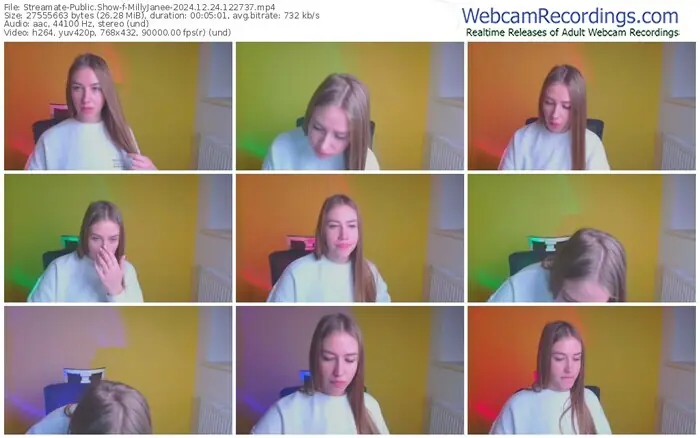 streamate-millyjanee-12-24-2024-12-27-37