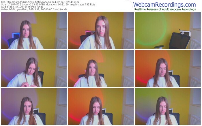 streamate-millyjanee-12-24-2024-13-25-45