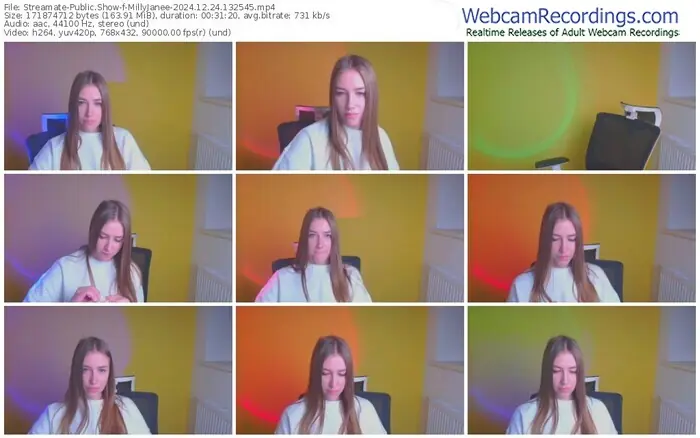 streamate-millyjanee-12-24-2024-13-25-45