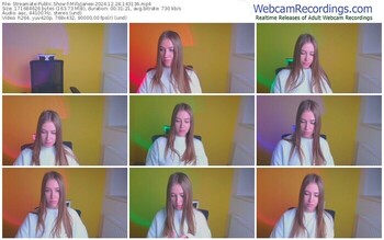 streamate-millyjanee-12-24-2024-14-31-36