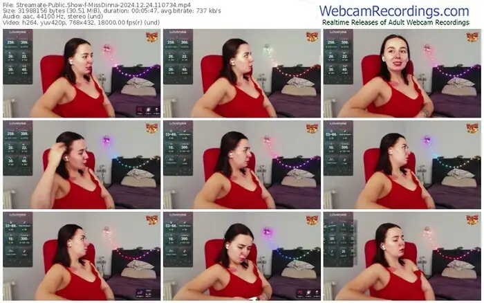 streamate-missdinna-12-24-2024-11-07-34