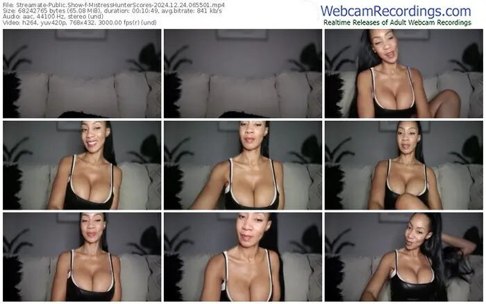 streamate-mistresshunterscores-12-24-2024-06-55-01