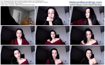 streamate-mistresssport-12-24-2024-09-56-02