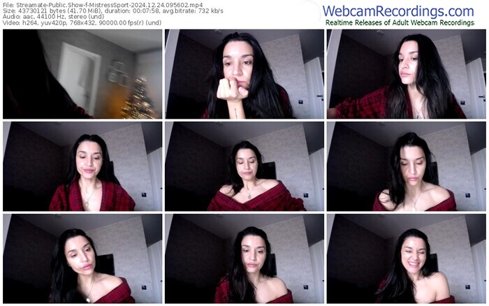 streamate-mistresssport-12-24-2024-09-56-02