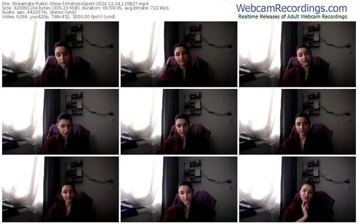 streamate-mistresssport-12-24-2024-12-08-27