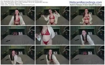 streamate-monamourr-12-24-2024-08-02-41