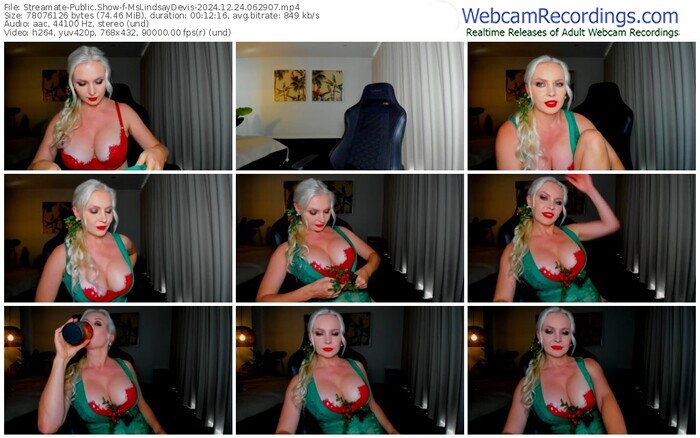 streamate-mslindsaydevis-12-24-2024-06-29-07