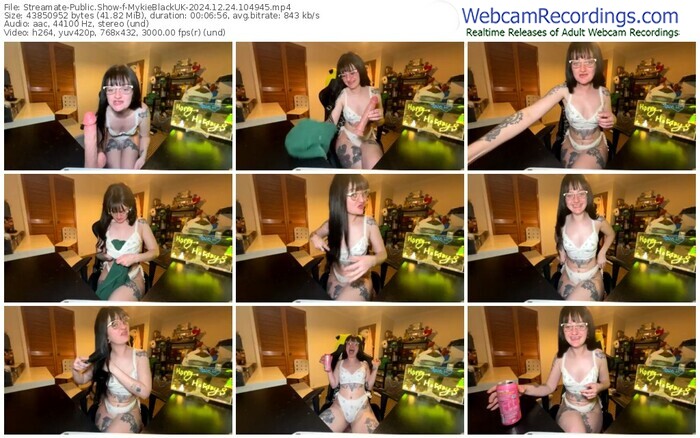 streamate-mykieblackuk-12-24-2024-10-49-45