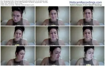 streamate-naughtybarbie1988-12-24-2024-00-50-31