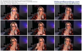 streamate-nicolexxv-12-24-2024-00-06-28