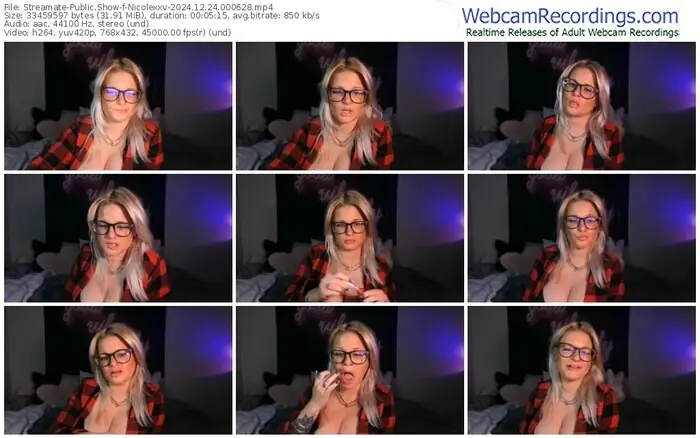 streamate-nicolexxv-12-24-2024-00-06-28
