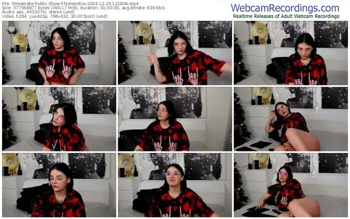 streamate-noreendia-12-24-2024-12-28-08