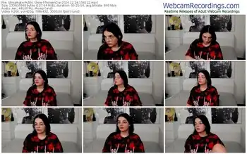 streamate-noreendia-12-24-2024-15-41-22