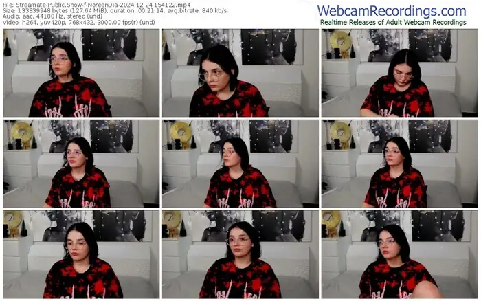 streamate-noreendia-12-24-2024-15-41-22