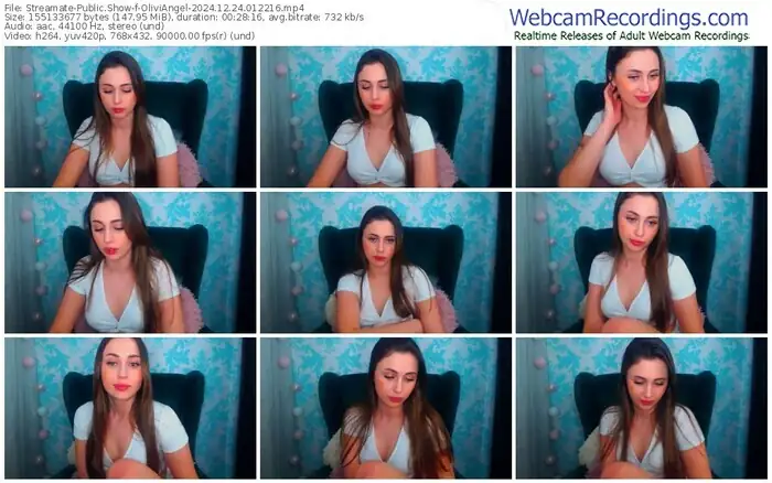 streamate-oliviangel-12-24-2024-01-22-16