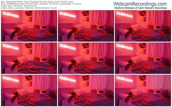 streamate-queenchloexo-12-24-2024-13-43-07