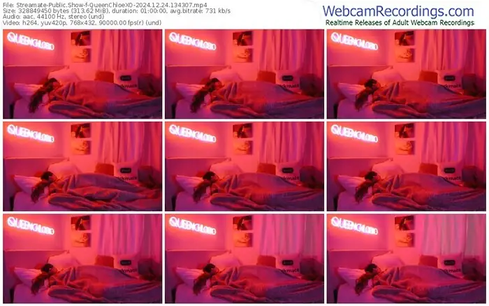 streamate-queenchloexo-12-24-2024-13-43-07