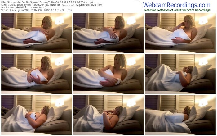 streamate-queentitties34k-12-24-2024-07-25-49