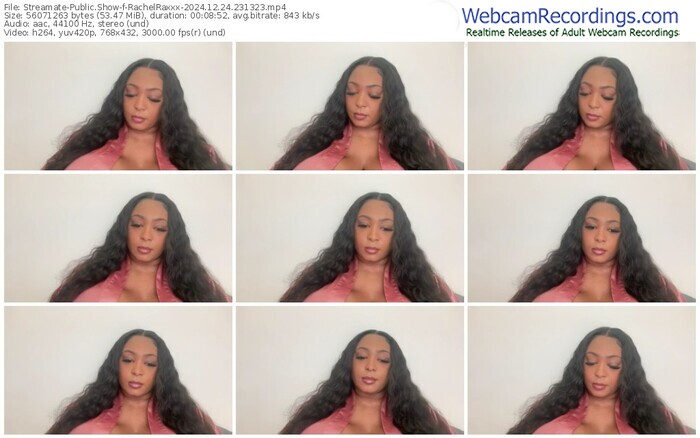 streamate-rachelraxxx-12-24-2024-23-13-23