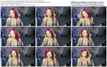 streamate-rosiechaitea-12-24-2024-07-29-08