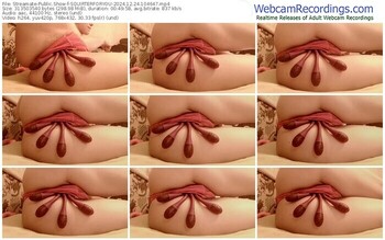 streamate-squirterforyou-12-24-2024-10-46-47