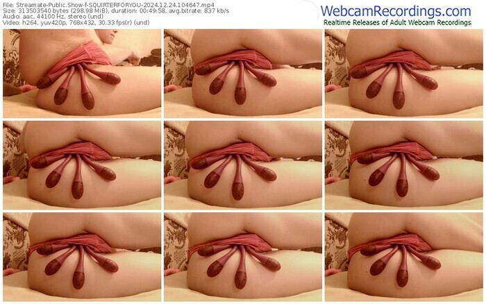 streamate-squirterforyou-12-24-2024-10-46-47