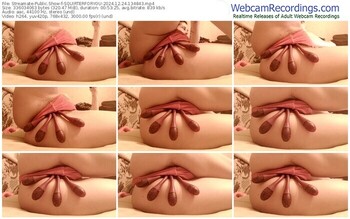 streamate-squirterforyou-12-24-2024-13-48-43