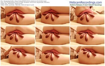 streamate-squirterforyou-12-24-2024-21-54-02
