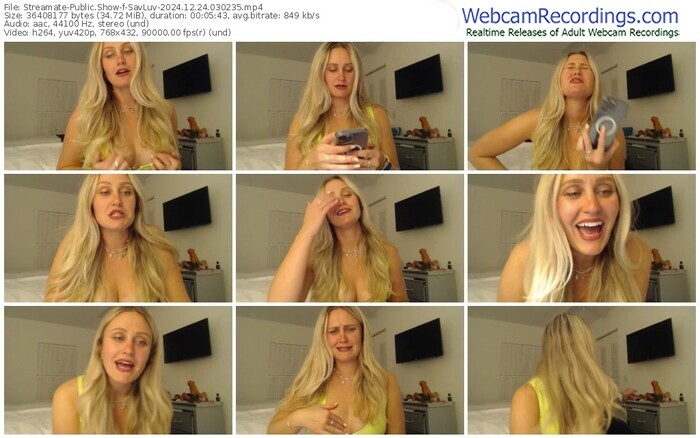 streamate-savluv-12-24-2024-03-02-35