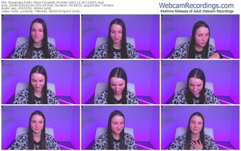 streamate-scarlett_wonder-12-24-2024-12-28-15