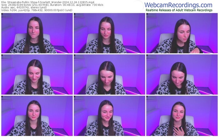 streamate-scarlett_wonder-12-24-2024-12-28-15