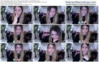 streamate-shy_ensley-12-24-2024-08-09-09