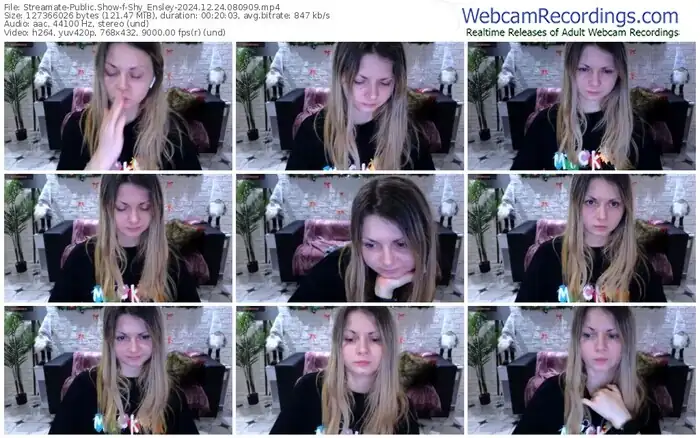 streamate-shy_ensley-12-24-2024-08-09-09