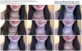 streamate-specialexcite18-12-24-2024-06-03-41