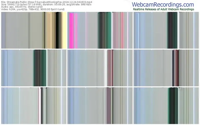 streamate-succubusmissgigifox-12-24-2024-04-18-33