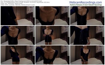 streamate-sunnyluxe-12-24-2024-18-32-00