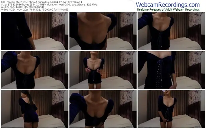 streamate-sunnyluxe-12-24-2024-18-32-00