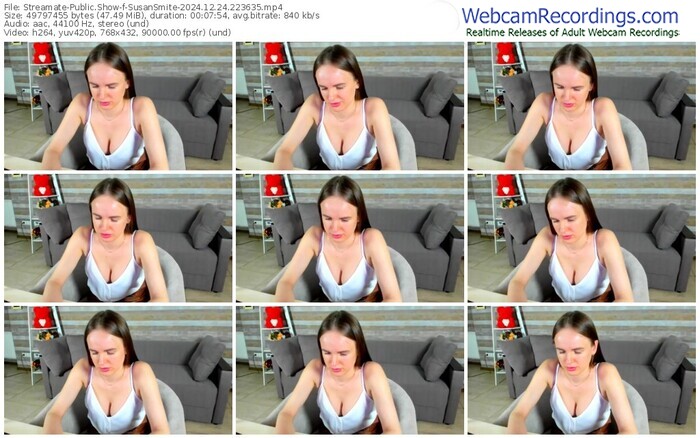 streamate-susansmite-12-24-2024-22-36-35