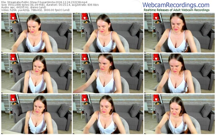 streamate-susansmite-12-24-2024-23-22-38